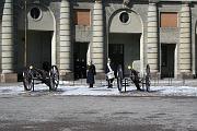 12-19 IMG_0028